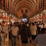 Grand Bazaar 2